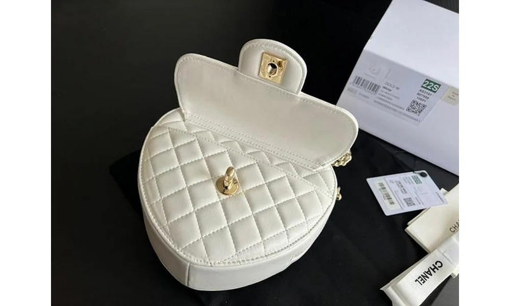 22ss 하트백 (3color) 상세