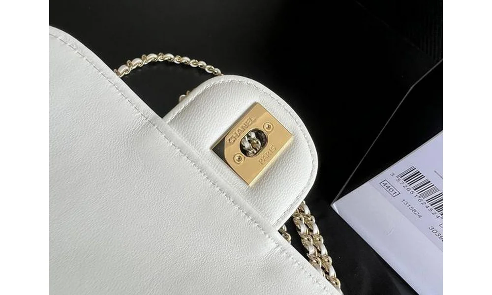 22ss 하트백 (3color) 상세