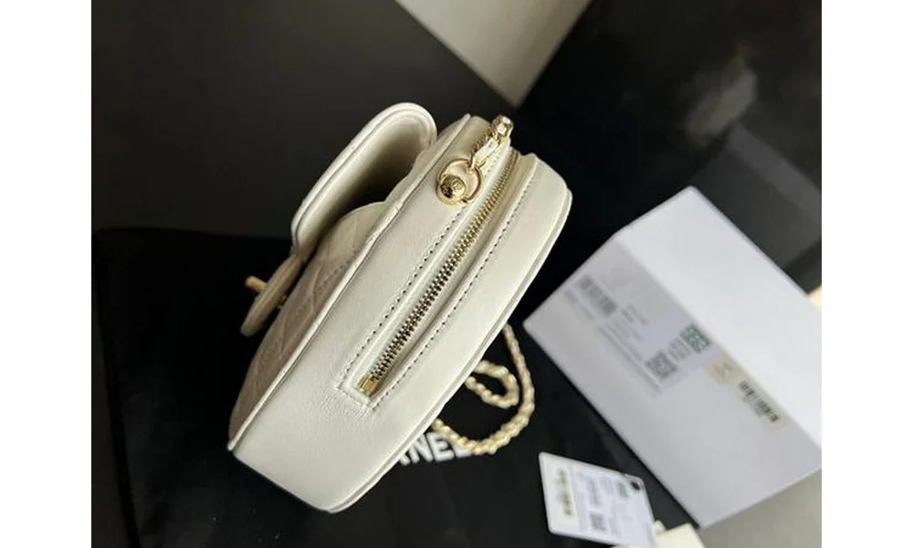 22ss 하트백 (3color) 상세