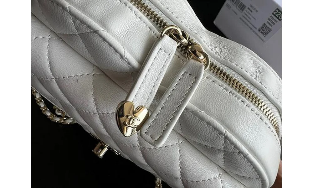 22ss 하트백 (3color) 상세