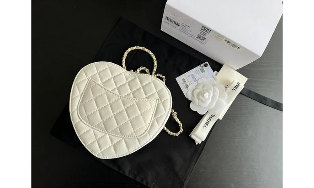 22ss 하트백 (3color) 상세